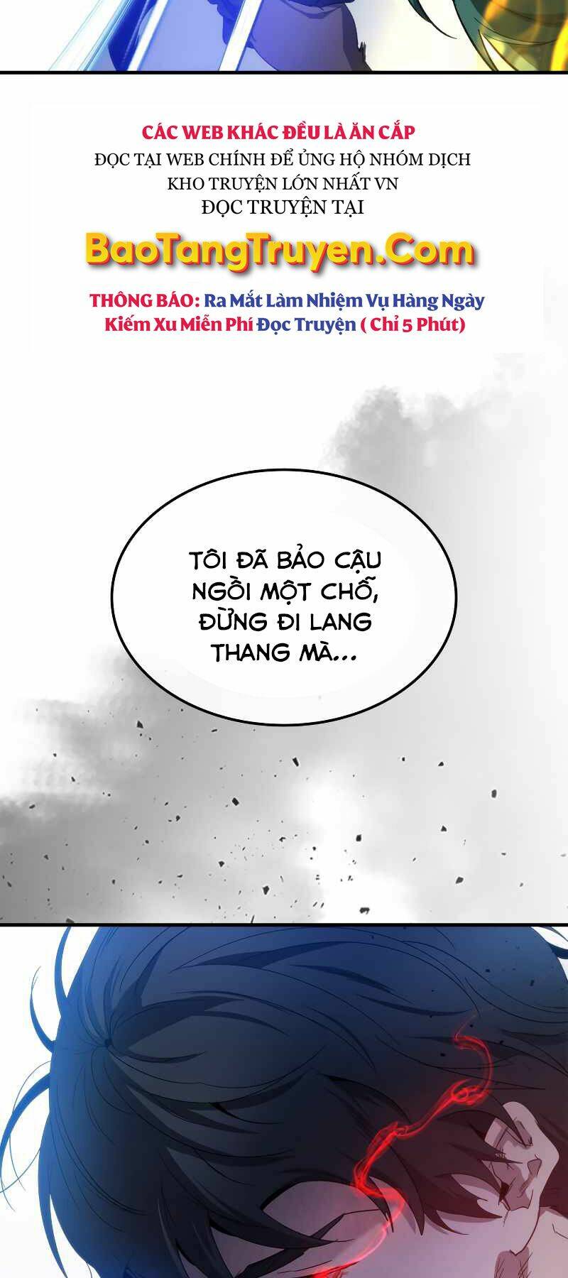 Chương 47 - Trang 18