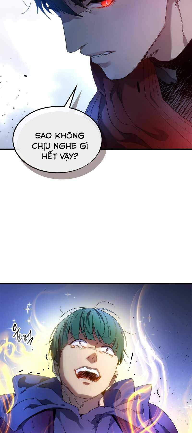 Chương 47 - Trang 19