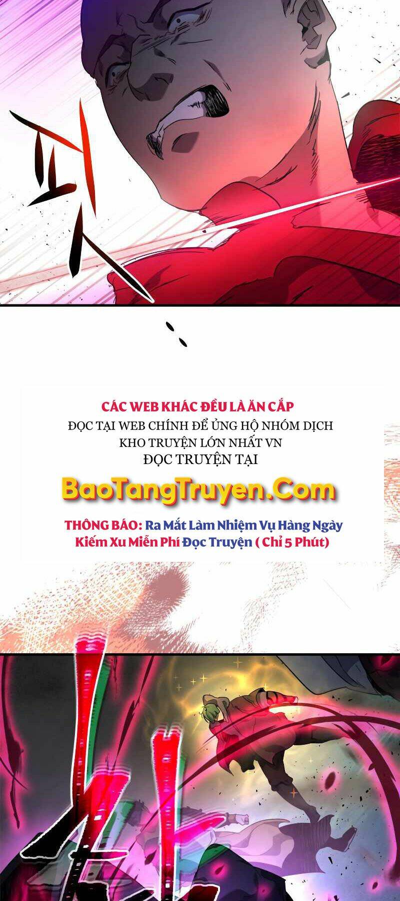 Chương 47 - Trang 3