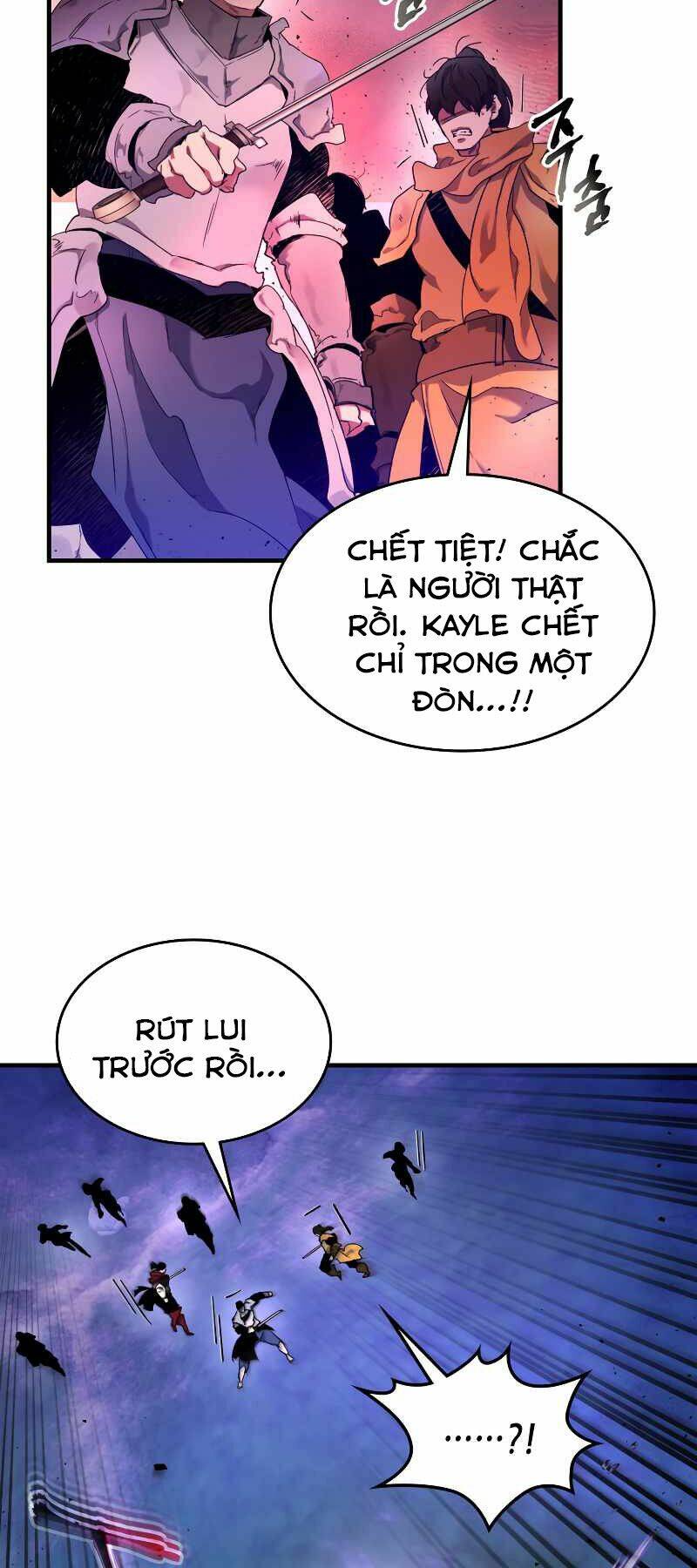 Chương 47 - Trang 22