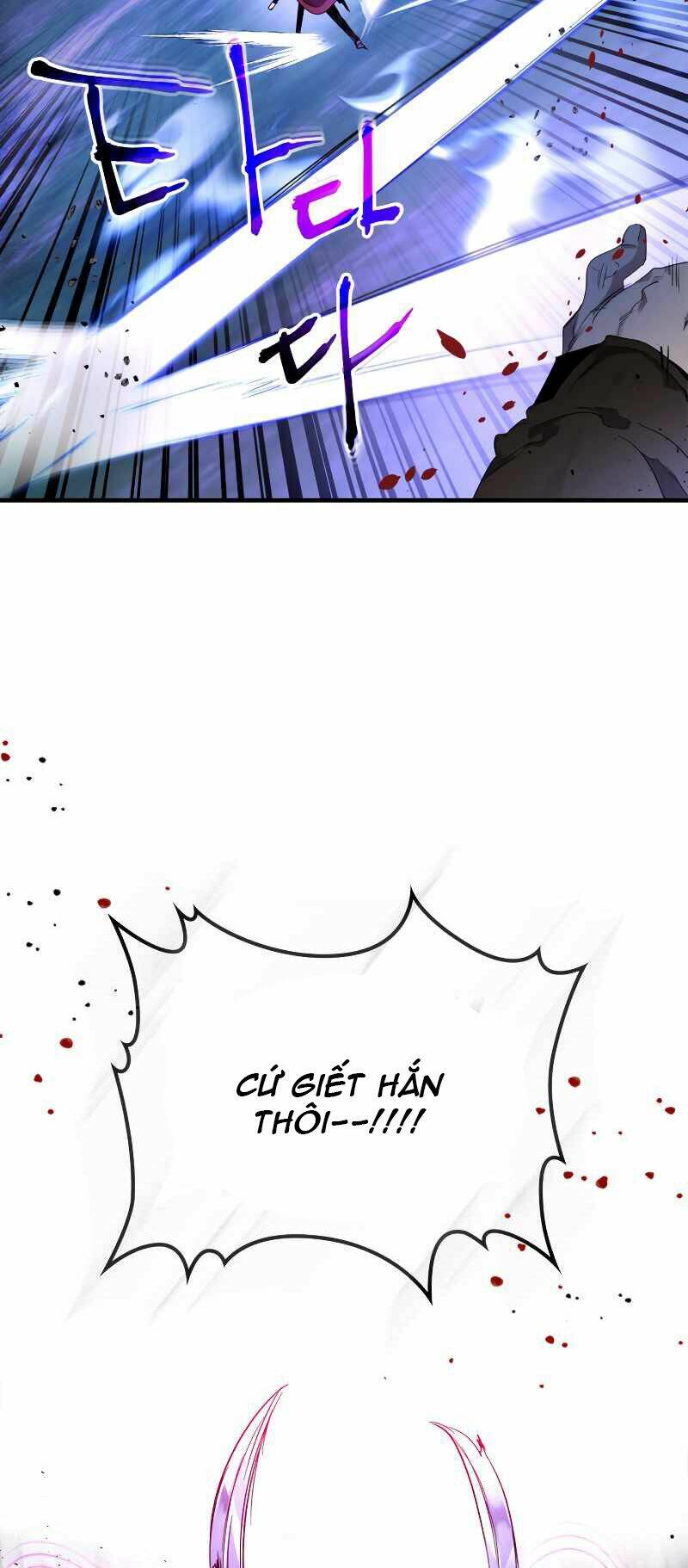 Chương 47 - Trang 25