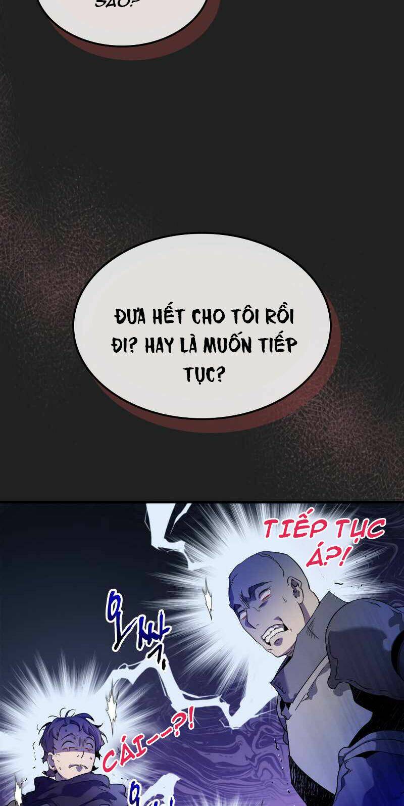 Chương 47 - Trang 37
