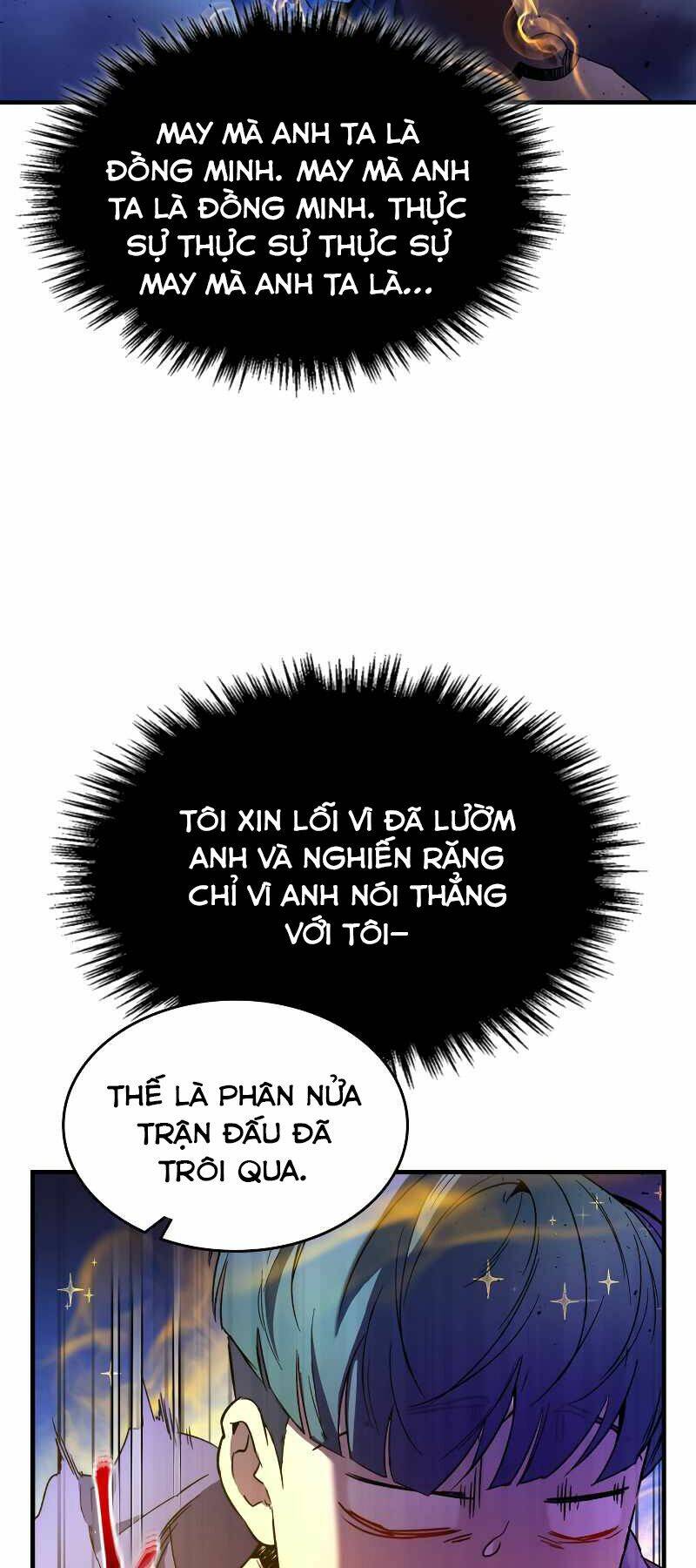 Chương 47 - Trang 42