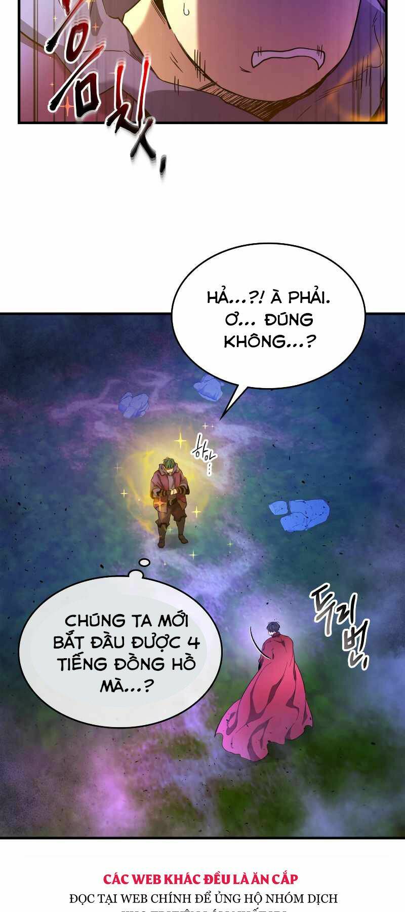 Chương 47 - Trang 43