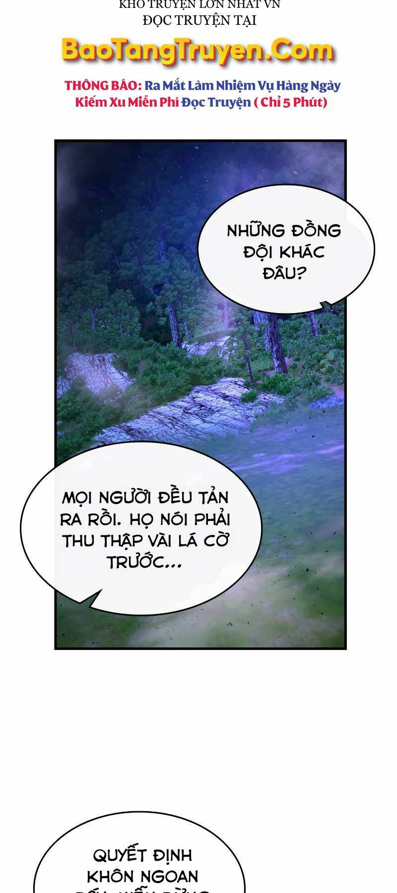Chương 47 - Trang 44