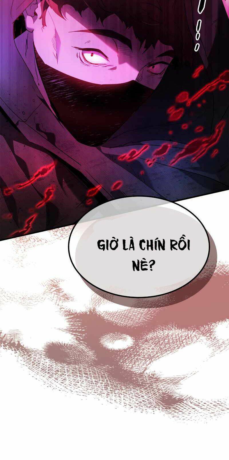 Chương 47 - Trang 6