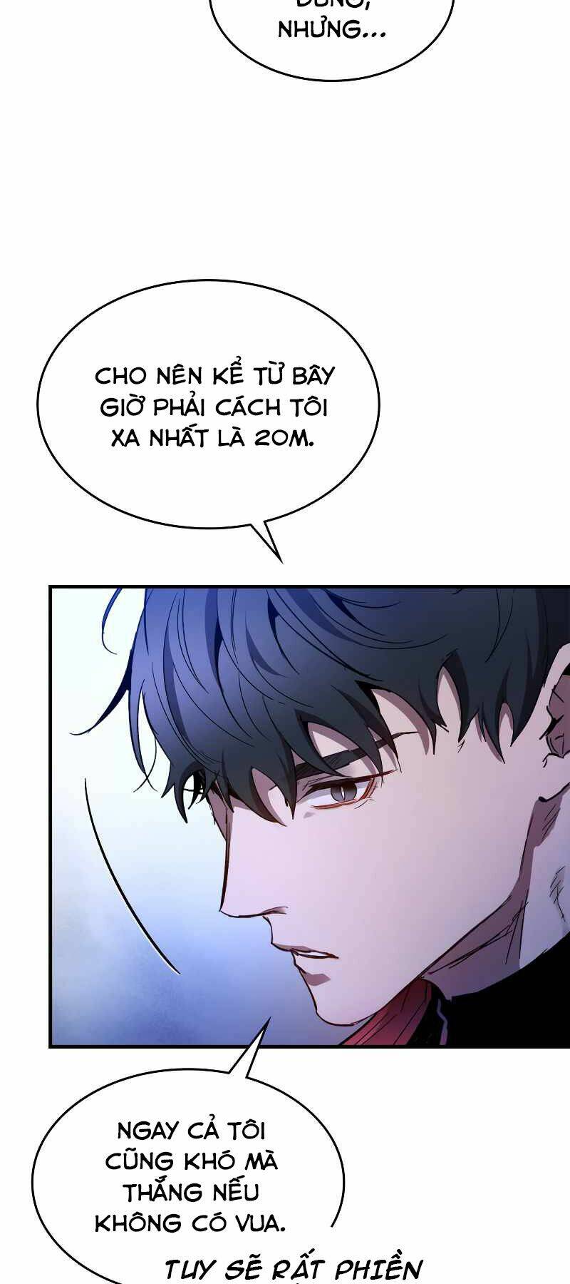 Chương 47 - Trang 52