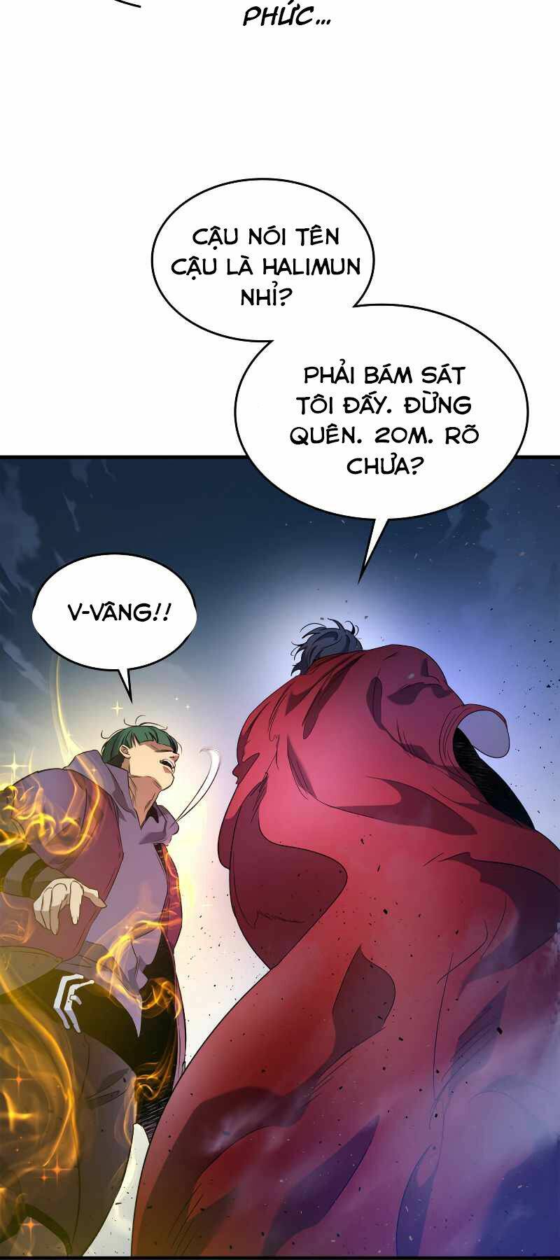 Chương 47 - Trang 53