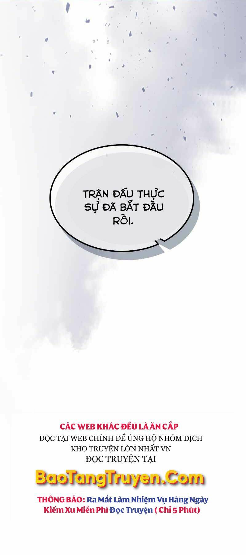 Chương 47 - Trang 54