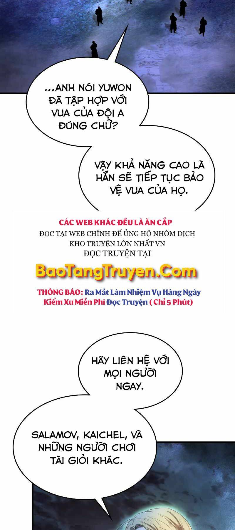 Chương 47 - Trang 60