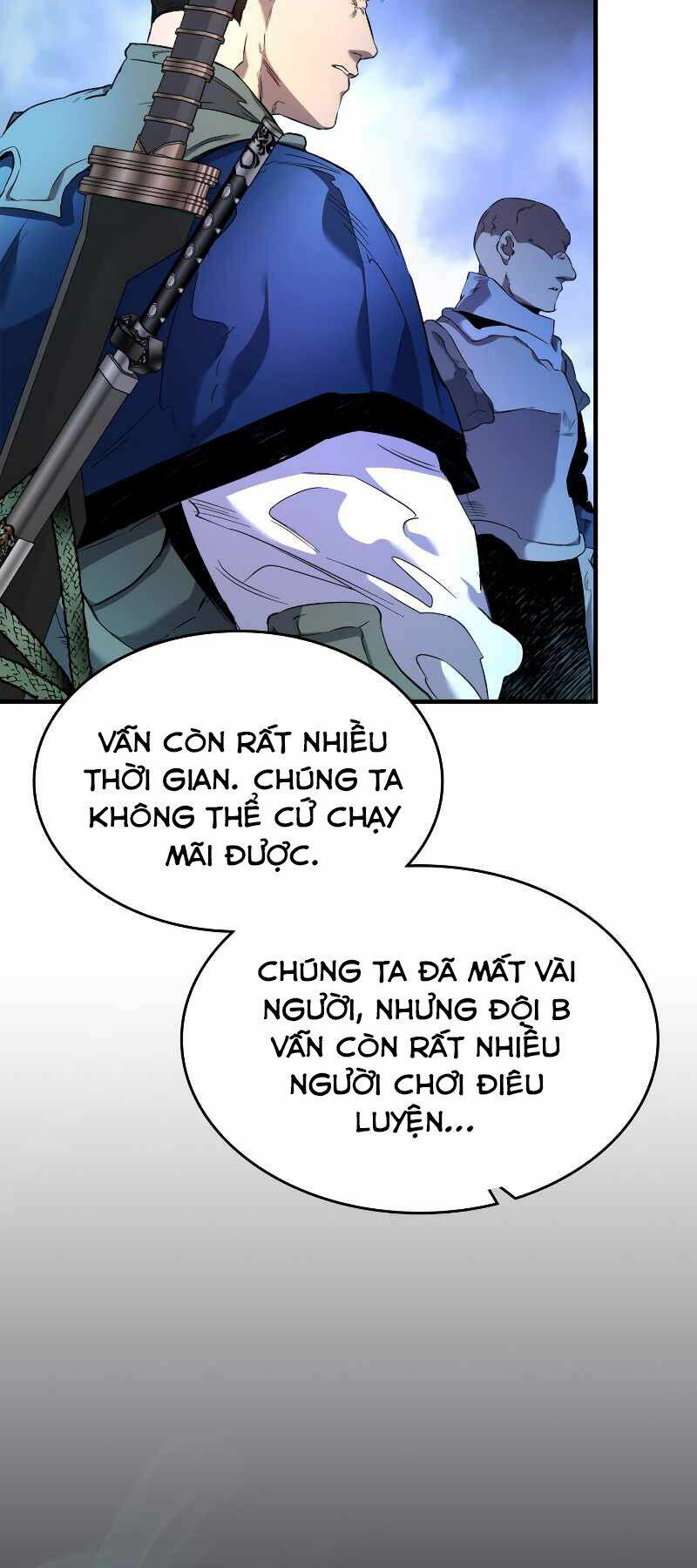 Chương 47 - Trang 62