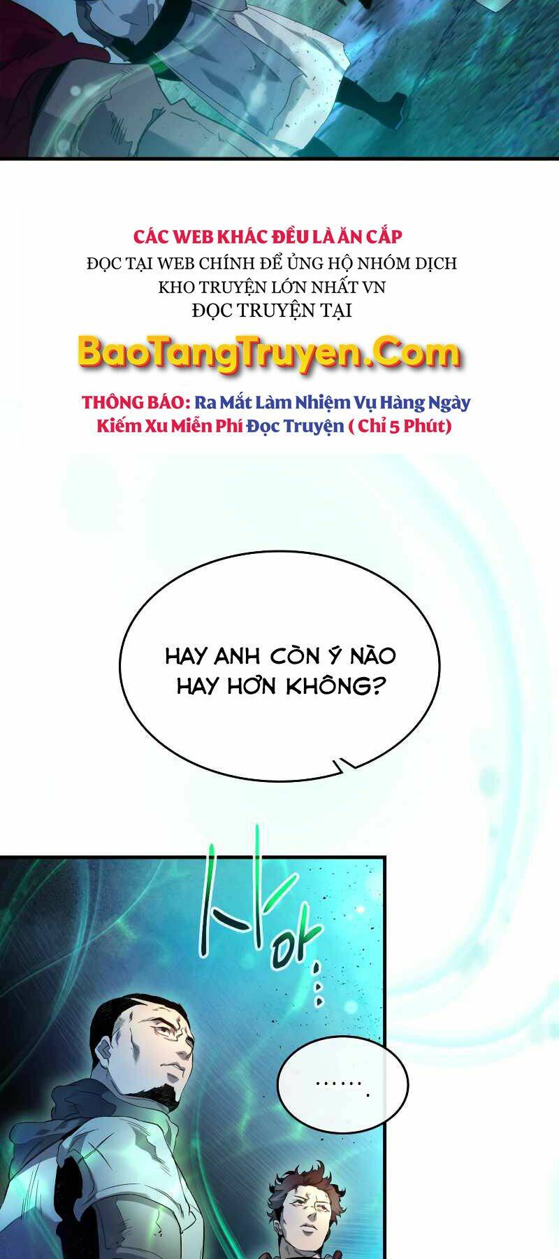 Chương 47 - Trang 64