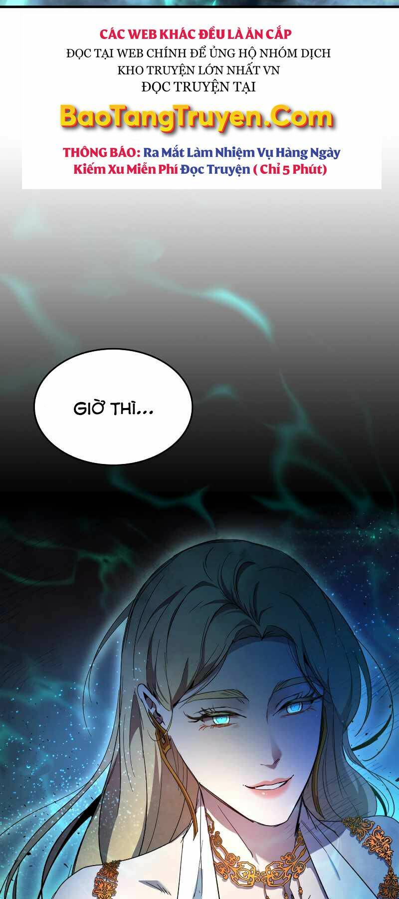 Chương 47 - Trang 67