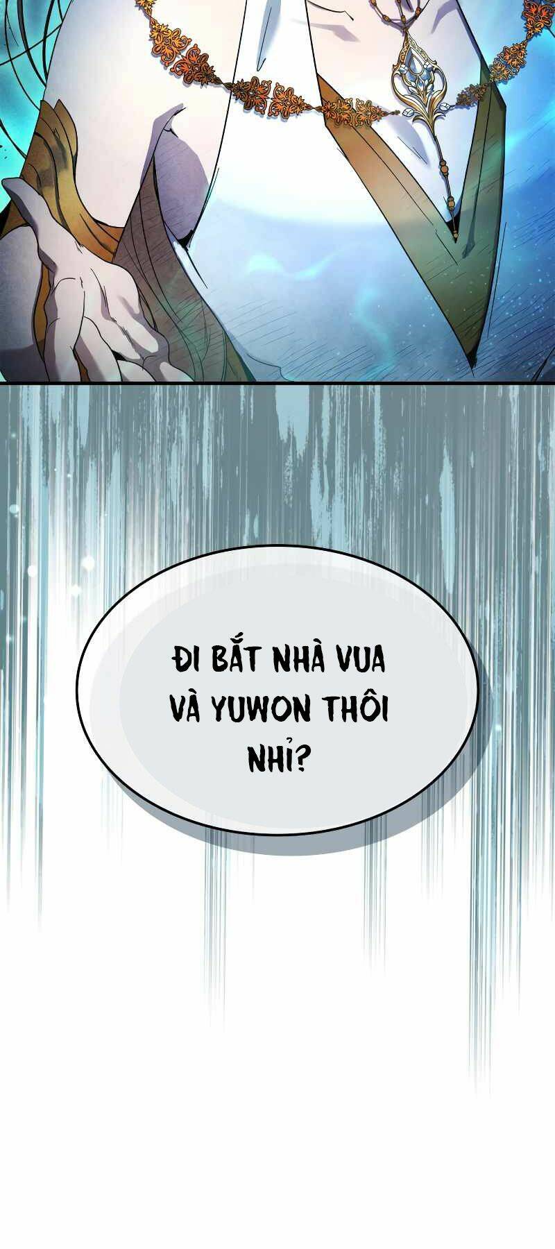 Chương 47 - Trang 68