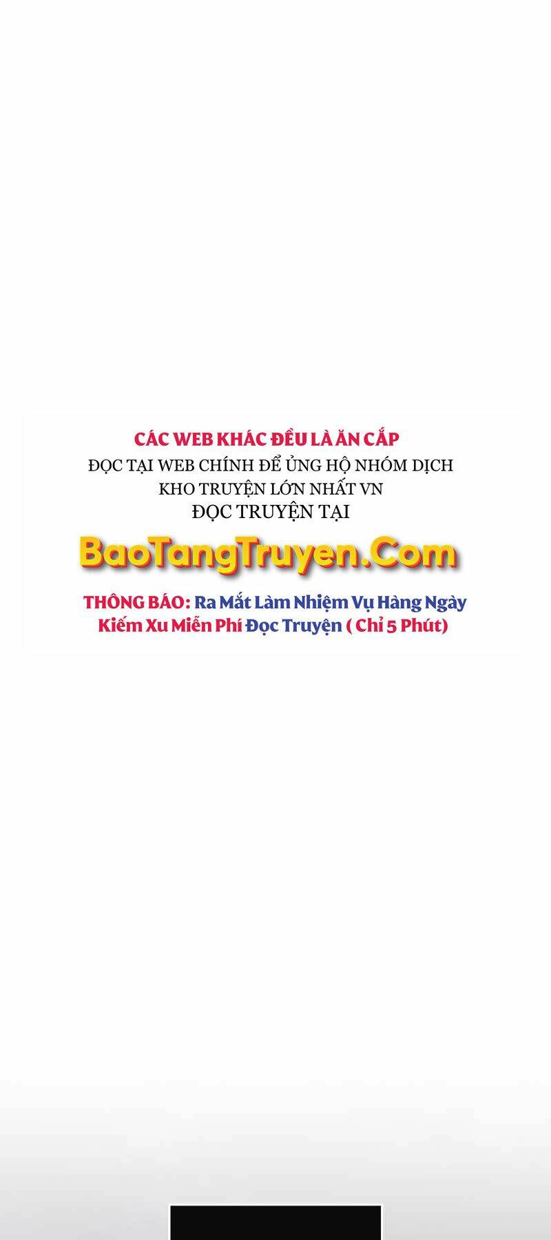 Chương 47 - Trang 69