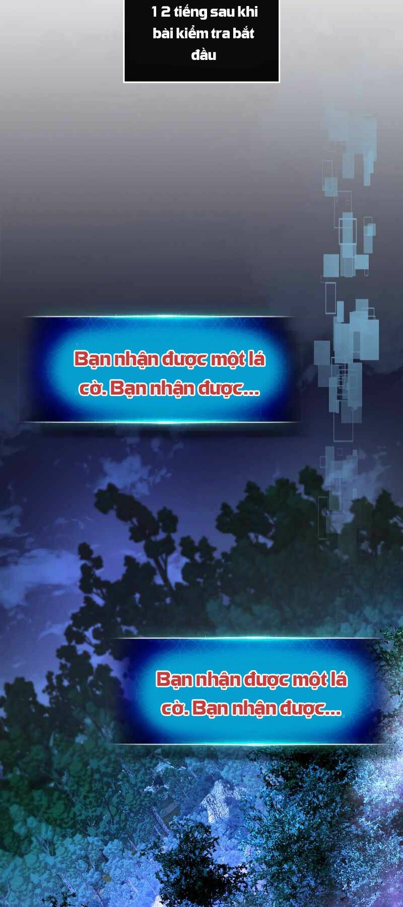 Chương 47 - Trang 70