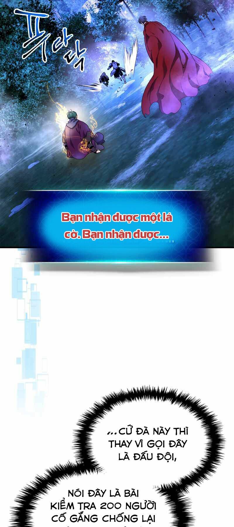 Chương 47 - Trang 71