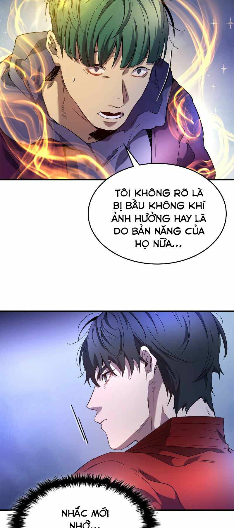 Chương 47 - Trang 77