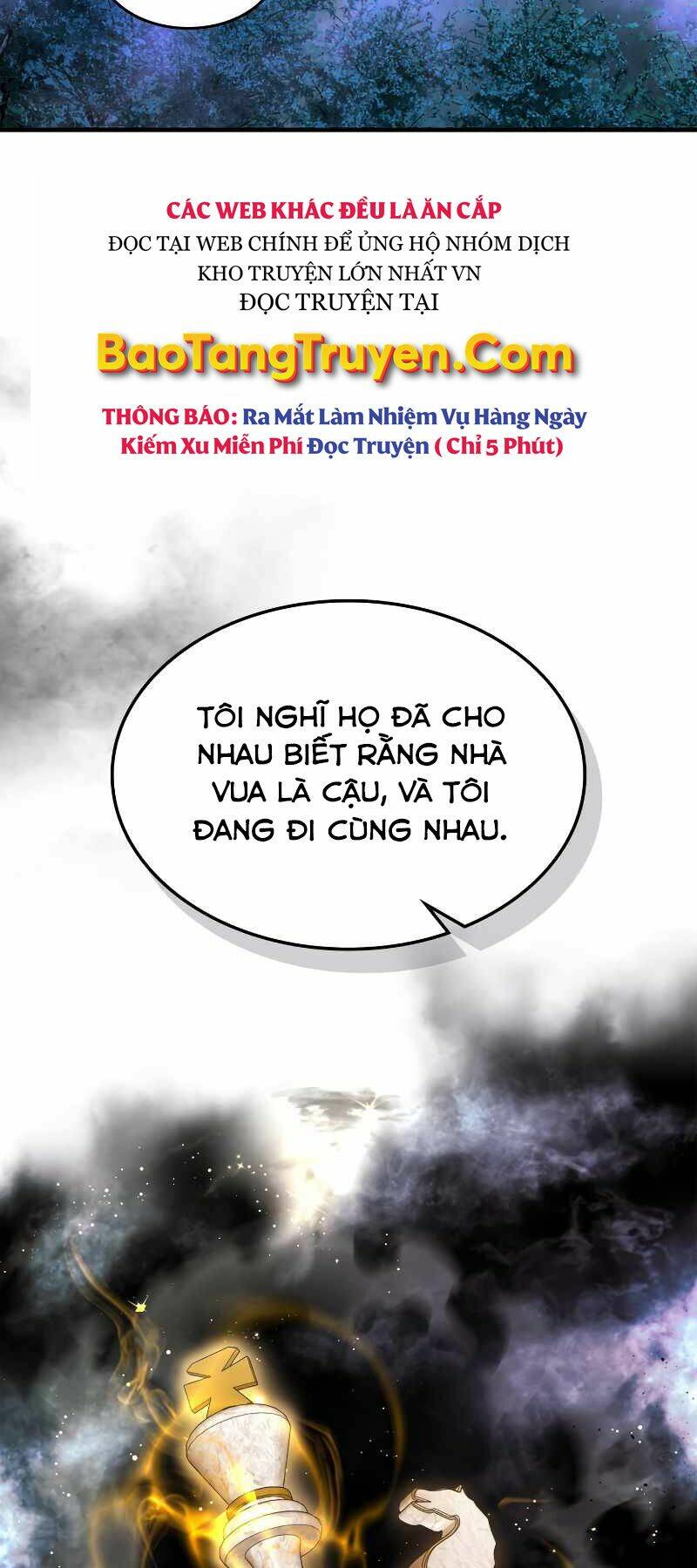 Chương 47 - Trang 79