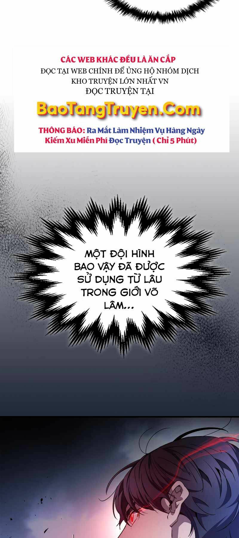 Chương 47 - Trang 87