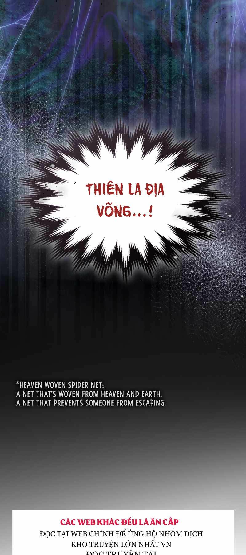 Chương 47 - Trang 89