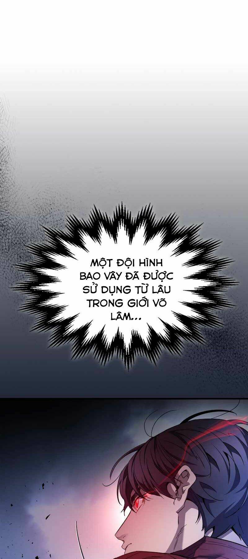 Chương 48 - Trang 1