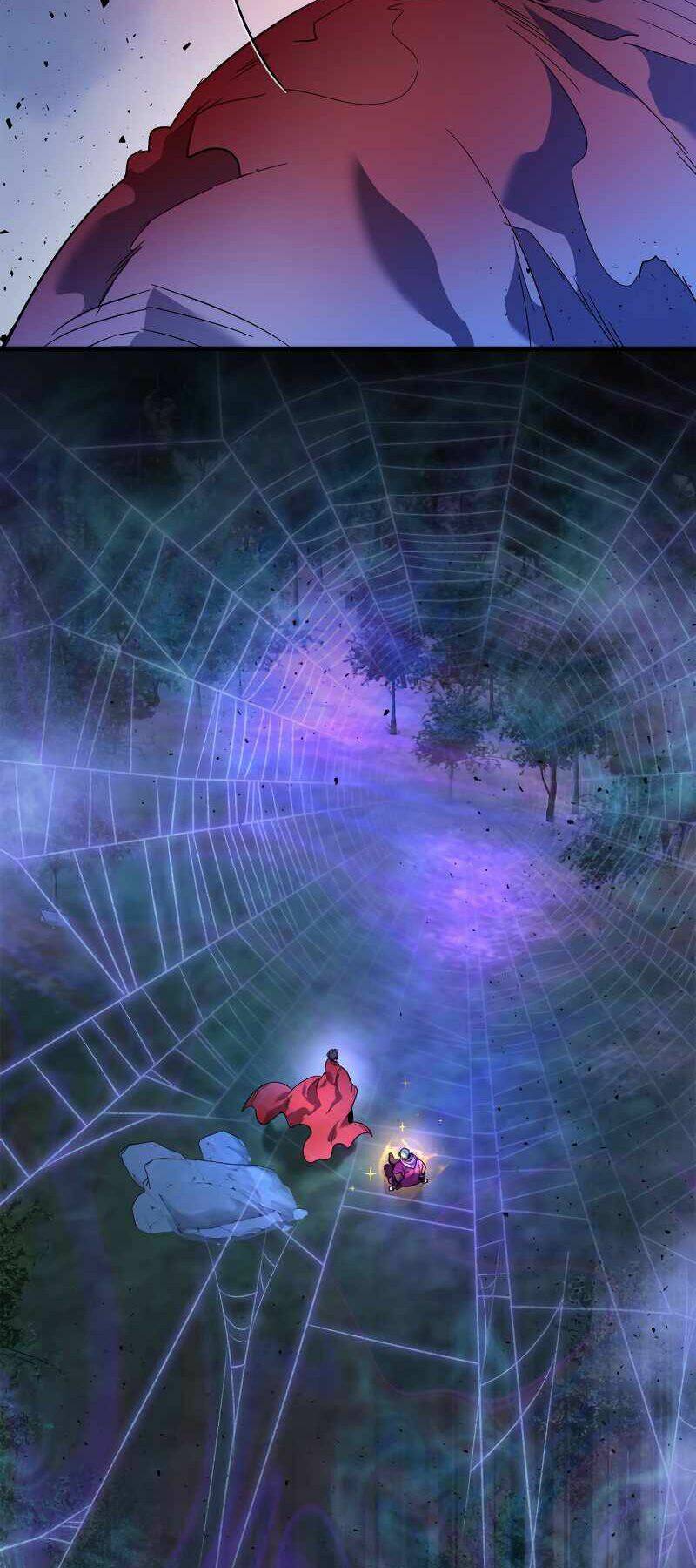 Chương 48 - Trang 2