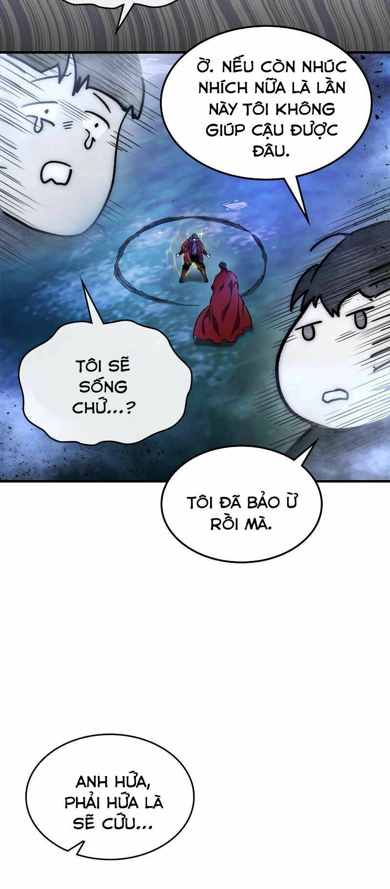 Chương 48 - Trang 12