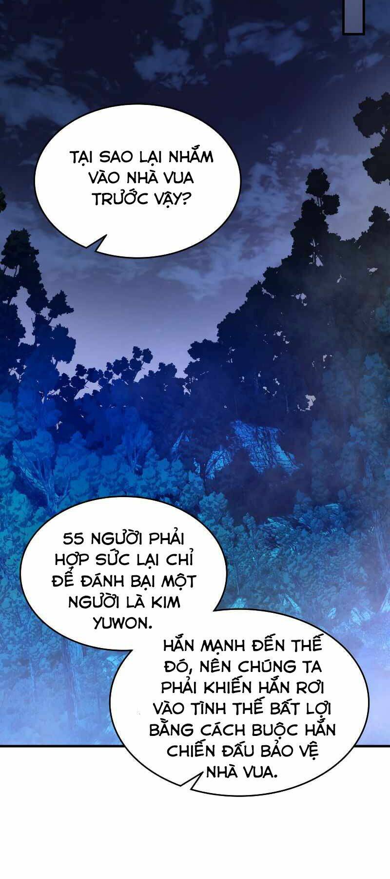Chương 48 - Trang 18