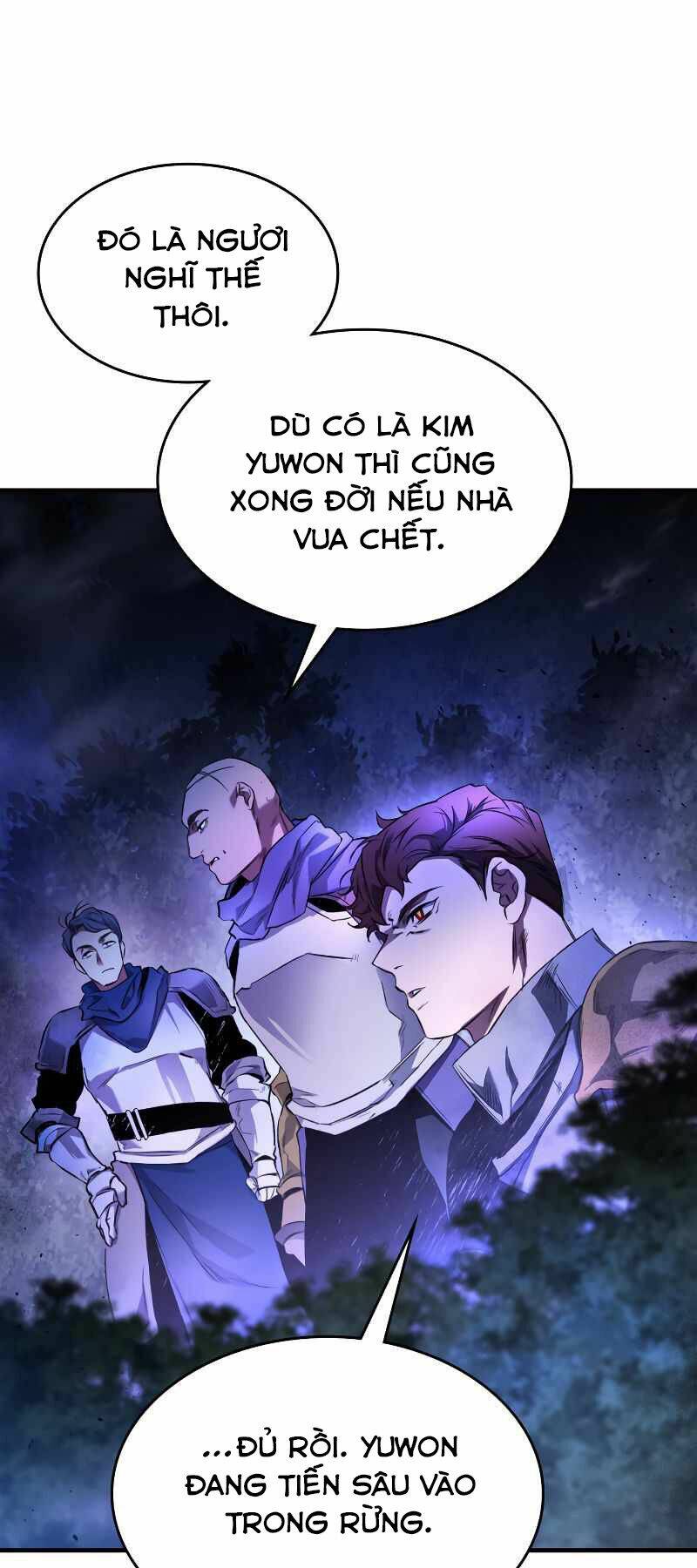 Chương 48 - Trang 19