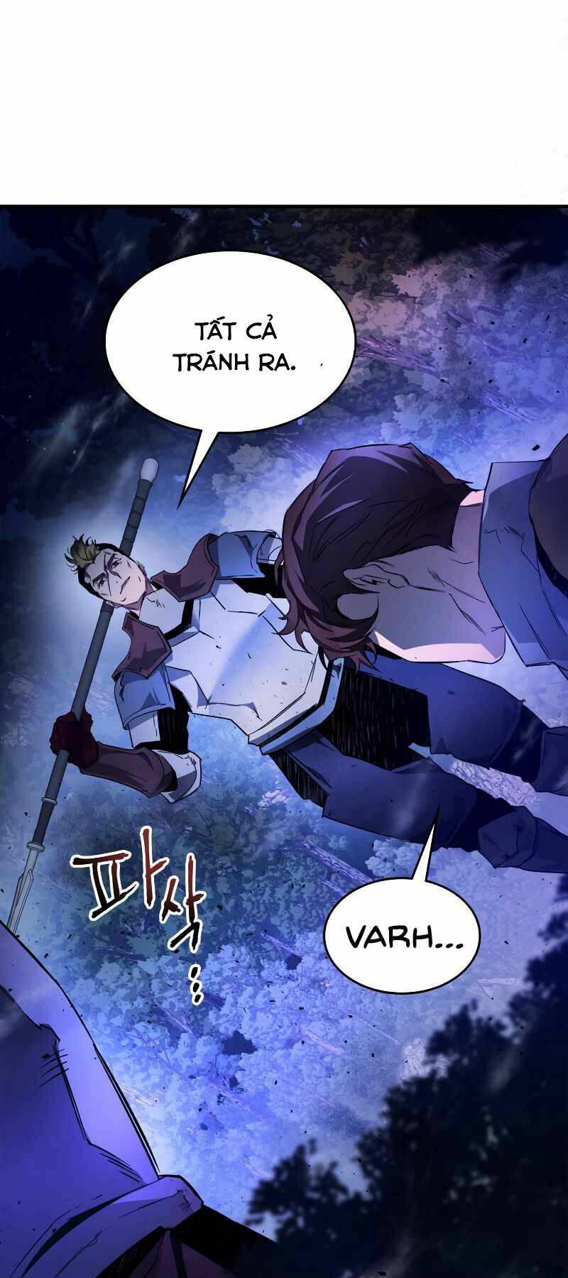 Chương 48 - Trang 21