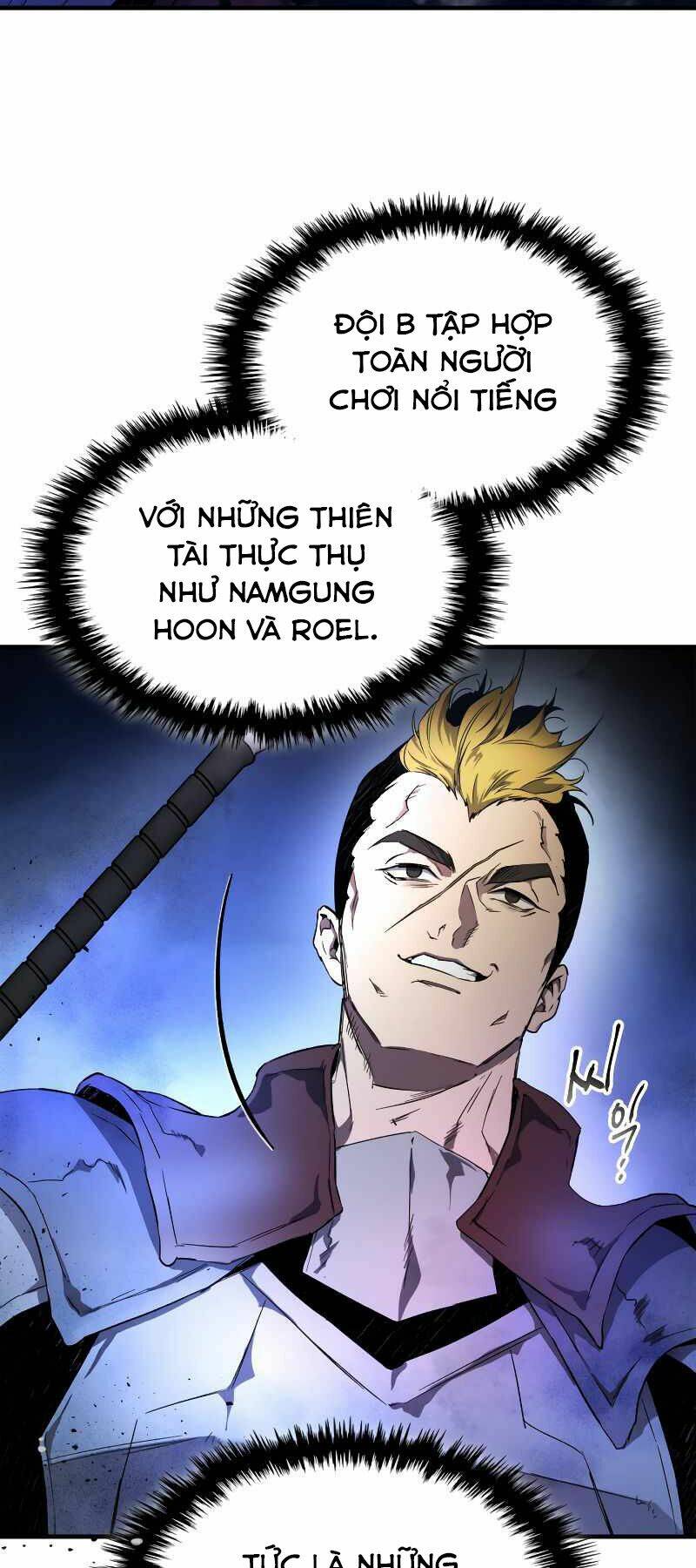 Chương 48 - Trang 22