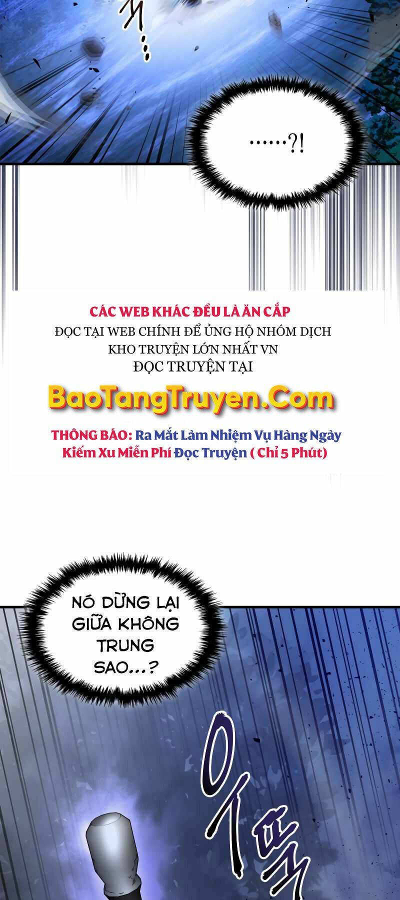 Chương 48 - Trang 28
