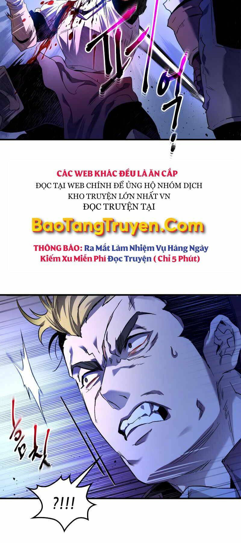 Chương 48 - Trang 31