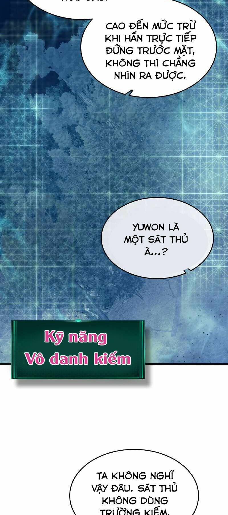 Chương 48 - Trang 39