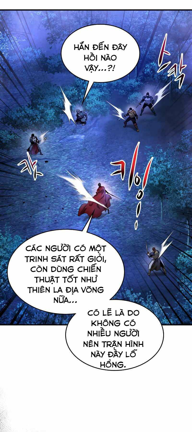 Chương 48 - Trang 41
