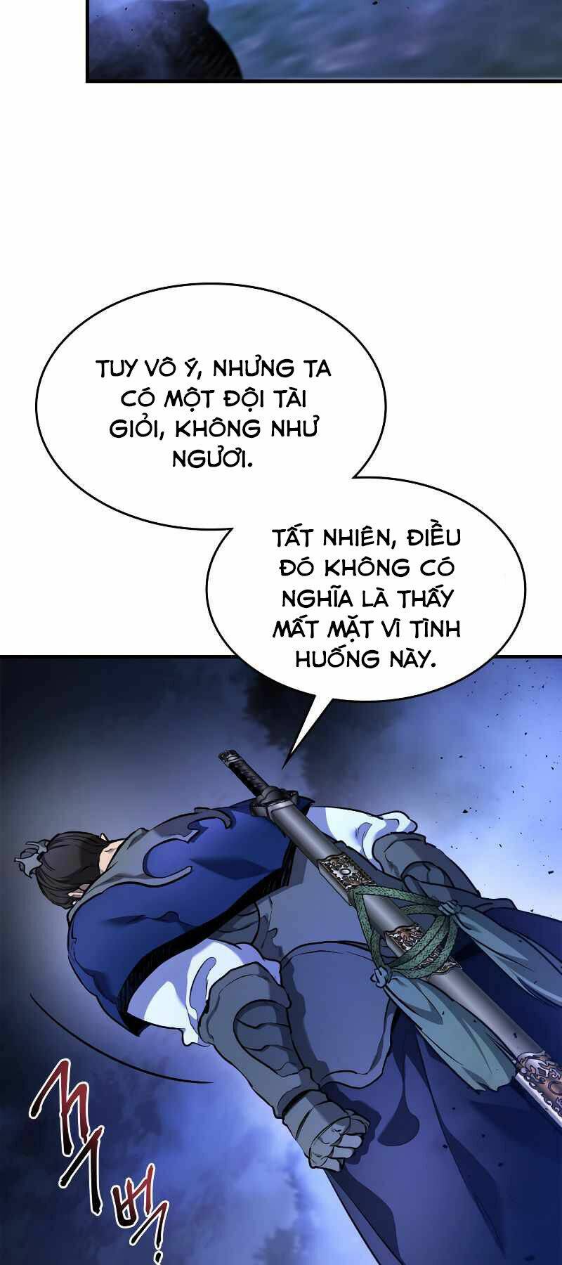 Chương 48 - Trang 46
