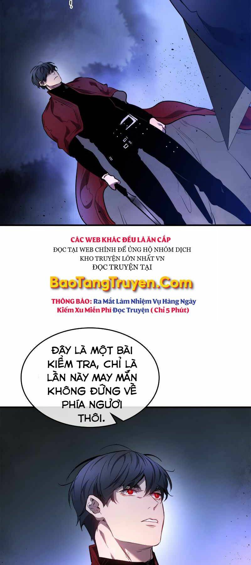 Chương 48 - Trang 47