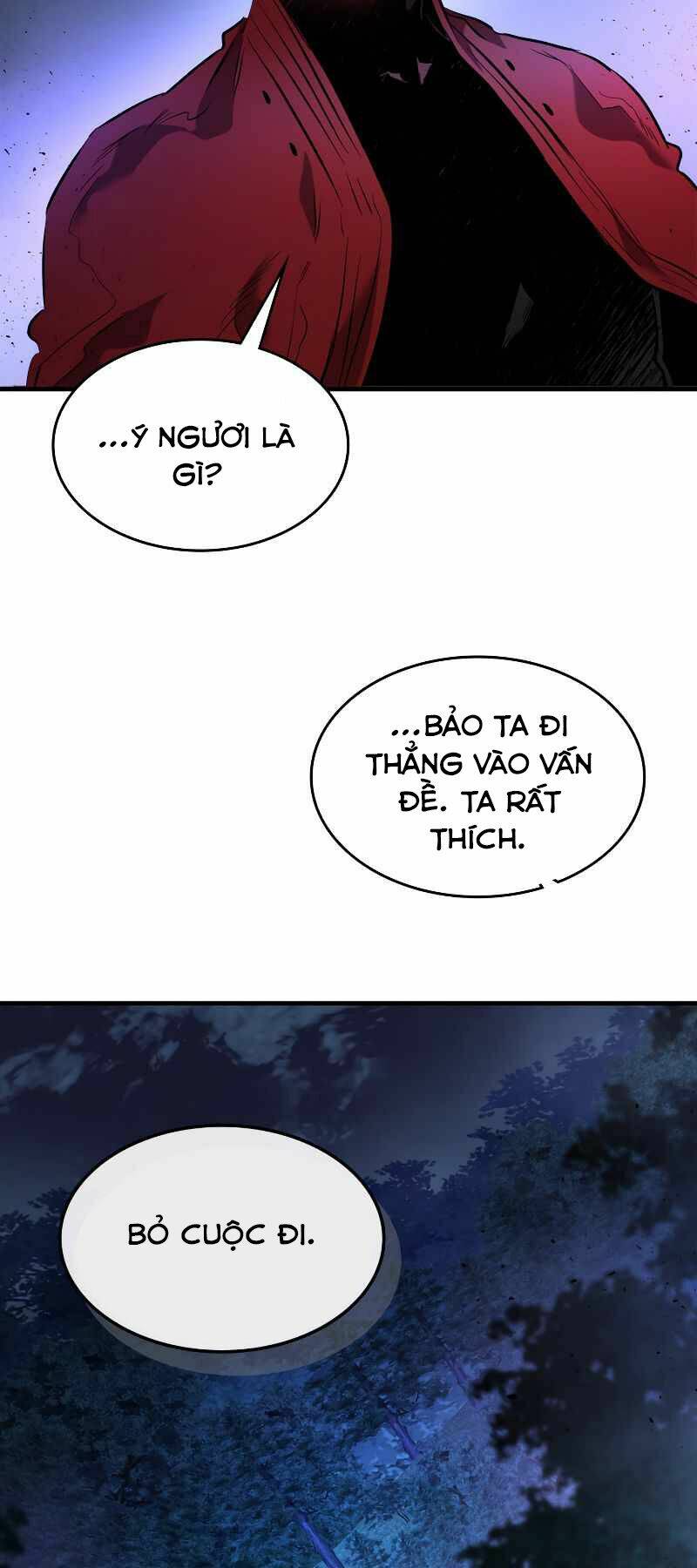 Chương 48 - Trang 48