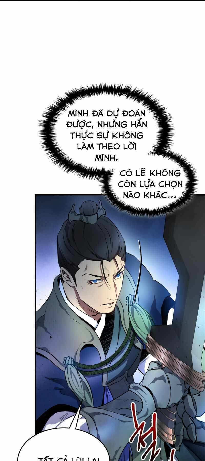 Chương 48 - Trang 51