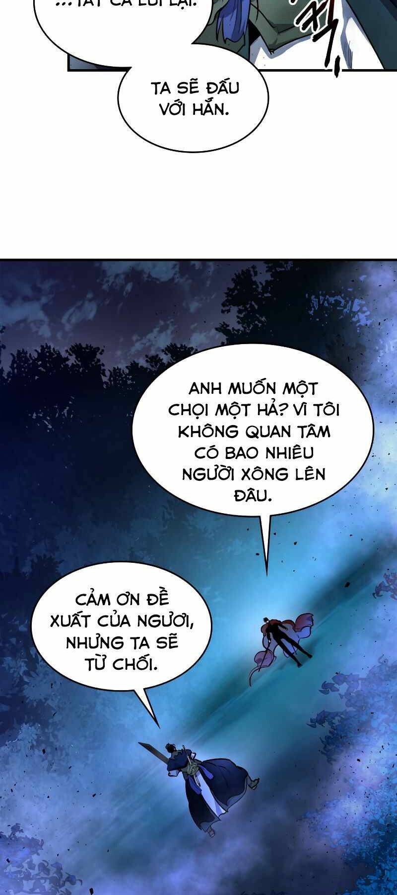 Chương 48 - Trang 52