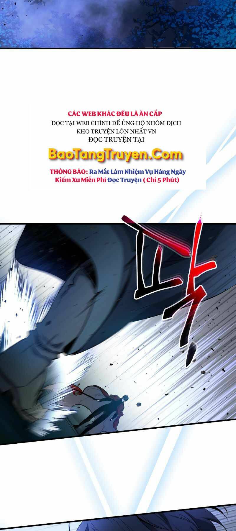 Chương 48 - Trang 53