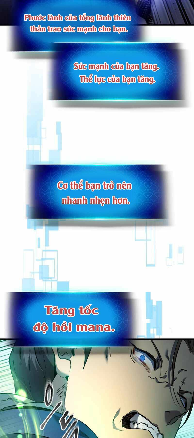 Chương 48 - Trang 68