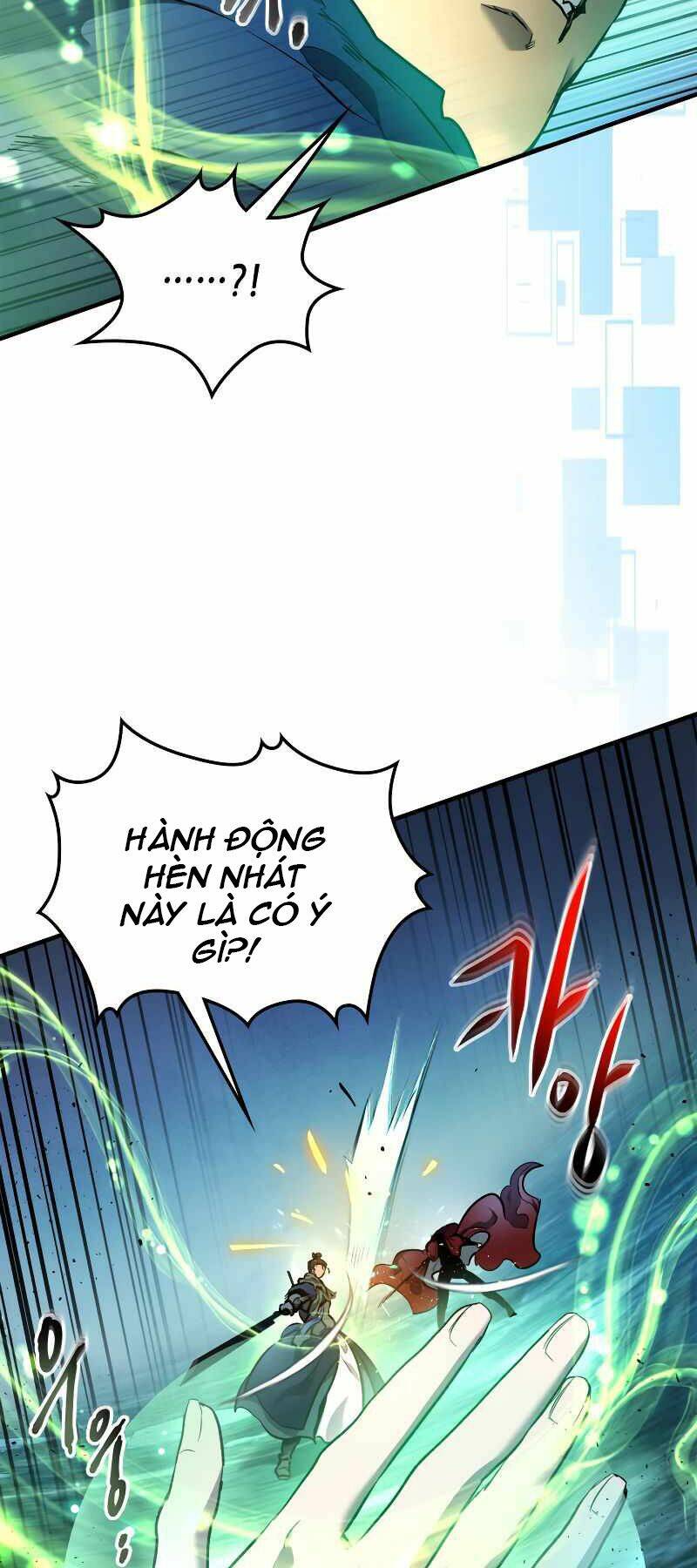 Chương 48 - Trang 69