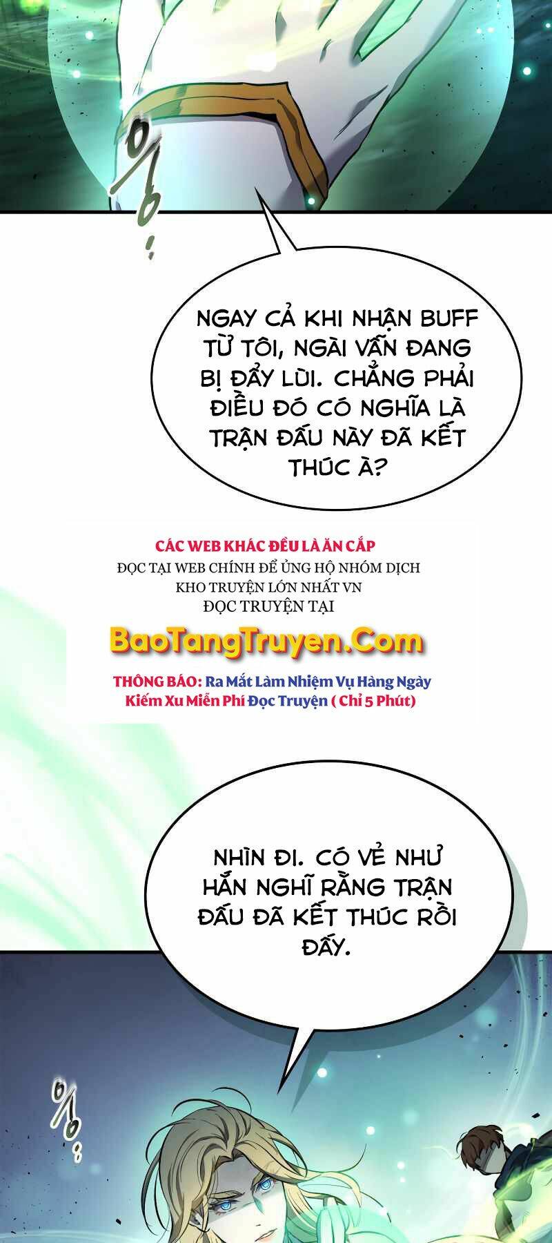 Chương 48 - Trang 70