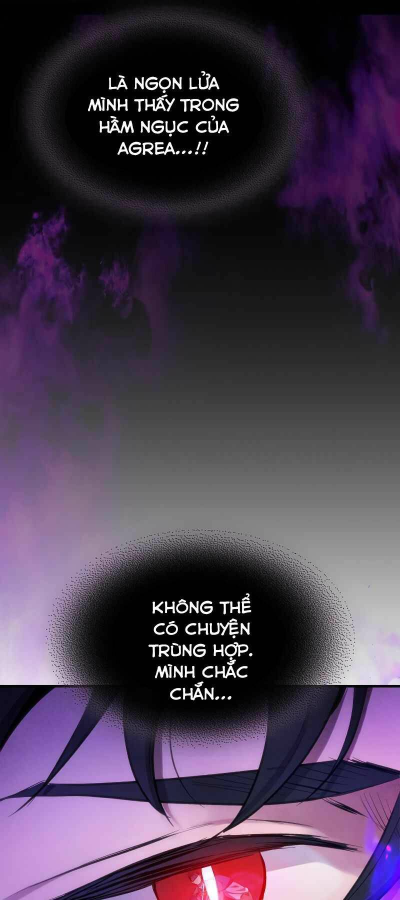 Chương 48 - Trang 76