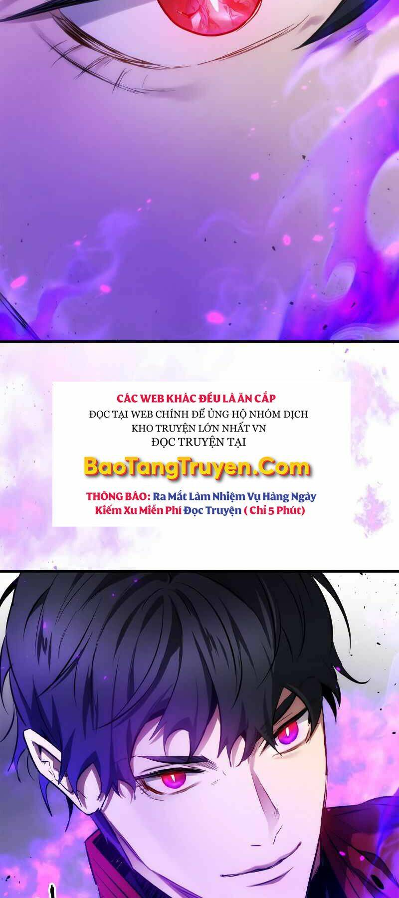 Chương 48 - Trang 77