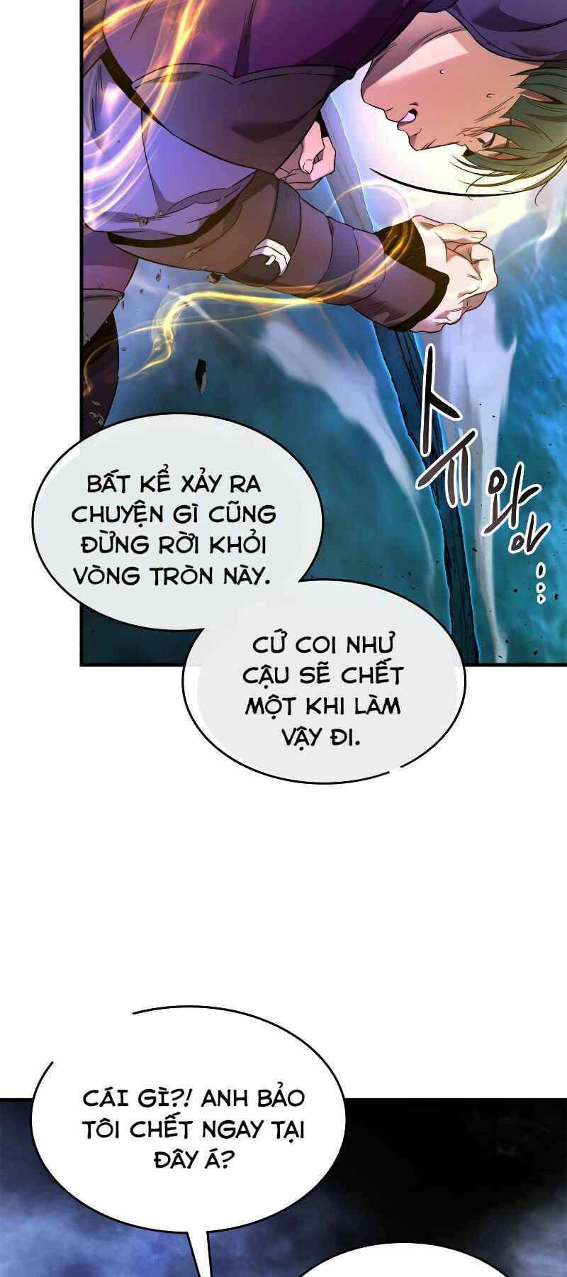 Chương 48 - Trang 9