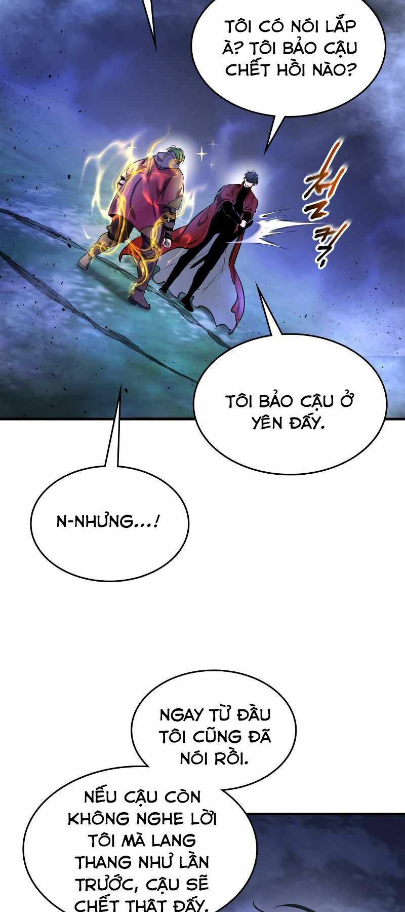 Chương 48 - Trang 10