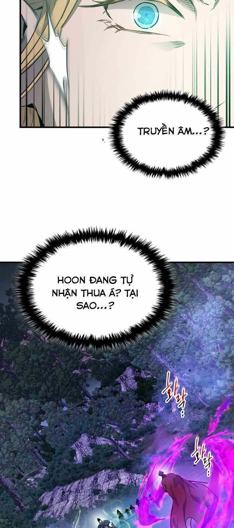 Chương 49 - Trang 15